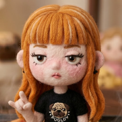 mochipeanut
