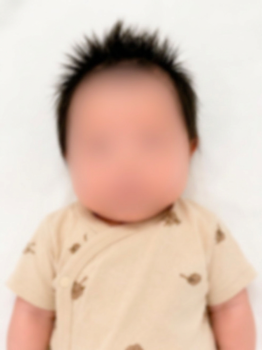 passport_sample